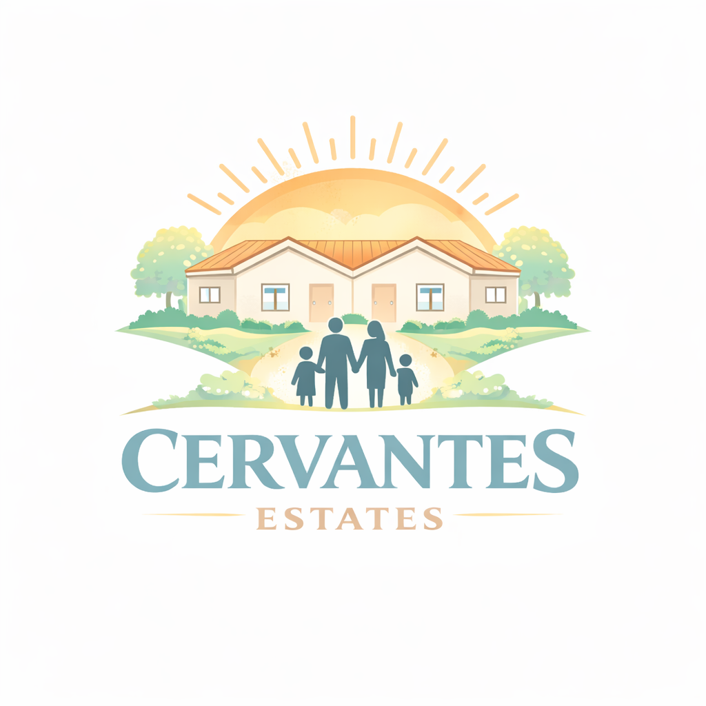 Cervantes Estates